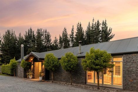 Photo of property in 531 Speargrass Flat Road, Lake Hayes, Queenstown, 9371