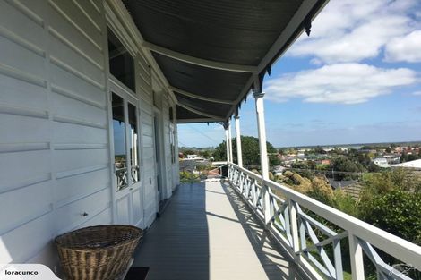 Photo of property in 101 Edward Street, Thames, 3500