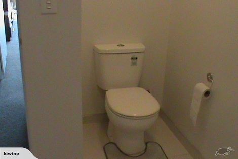 Photo of property in 1/167 Mokoia Road, Birkenhead, Auckland, 0626