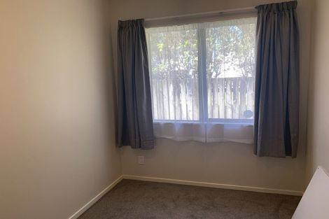 Photo of property in 56b Goods Road, Otumoetai, Tauranga, 3110