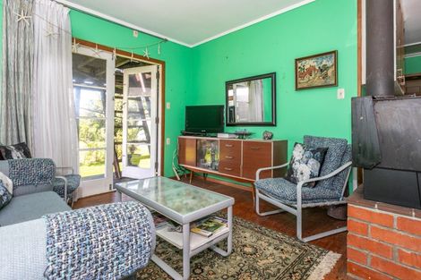 Photo of property in 30 Harsant Avenue, Hahei, Whitianga, 3591