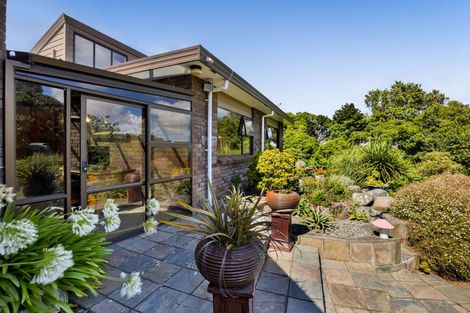 Photo of property in 89a Waihi Road, Hawera, 4610