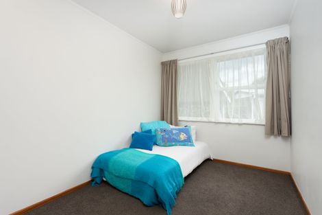 Photo of property in 11 Sharyn Place, Brookfield, Tauranga, 3110