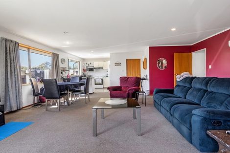 Photo of property in 63a Kowhai Drive, Renwick, 7204