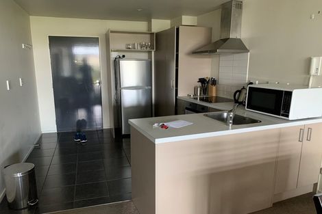 Photo of property in 1f/6 Piwakawaka Street, Eden Terrace, Auckland, 1010