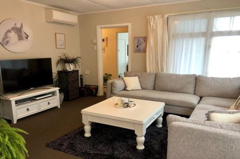 Photo of property in 293a Frankley Road, Ferndale, New Plymouth, 4310