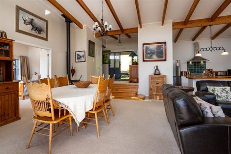 Photo of property in 690 Waikino Road, Karetu, Kawakawa, 0283