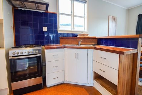 Photo of property in 32 Miro Street, Ohakune, 4625