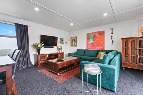 Photo of property in 23b Richmond Street, Whitiora, Hamilton, 3200
