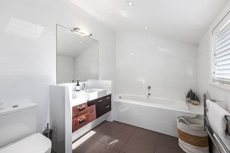 Photo of property in 47 Upland Road, Remuera, Auckland, 1050