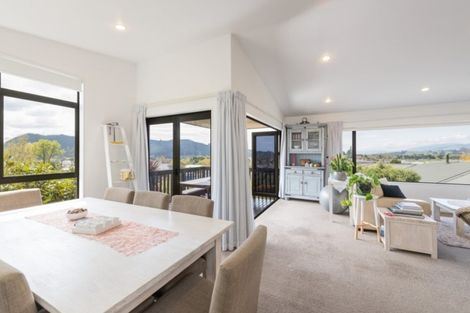 Photo of property in 13 Treeton Place, Wakefield, 7025