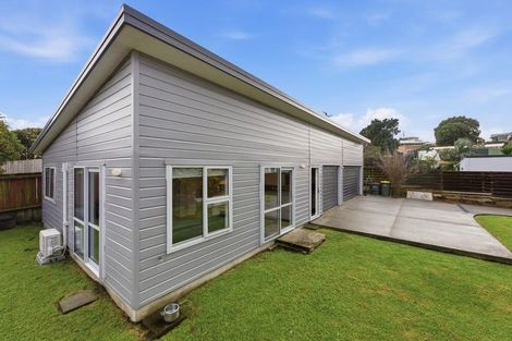 Photo of property in 80 Ngamotu Road, Spotswood, New Plymouth, 4310