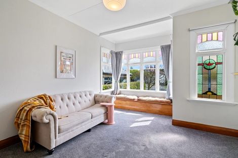 Photo of property in 15 Mitchell Street, Richmond, Invercargill, 9810