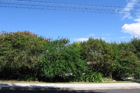 Photo of property in 2/37 Cliff Road, Torbay, Auckland, 0630