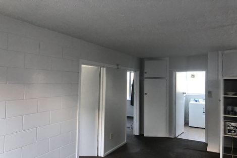 Photo of property in 2/93 Southampton Street, Sydenham, Christchurch, 8023