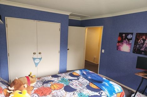 Photo of property in 112 Langdale Avenue, Paraparaumu, 5032