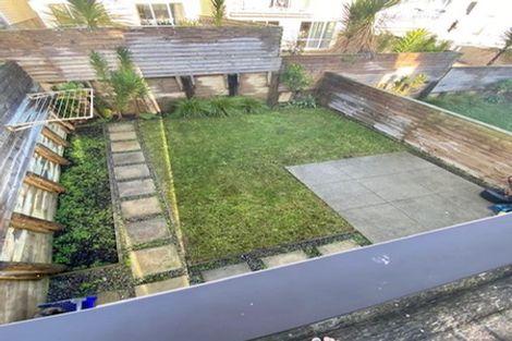 Photo of property in 9 Manawatere Way, Flat Bush, Auckland, 2019