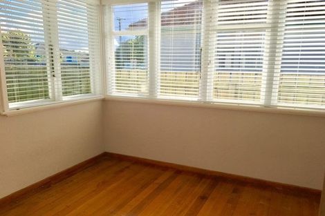 Photo of property in 94 Tripoli Road, Panmure, Auckland, 1072