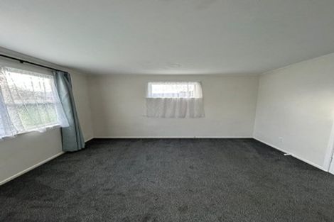 Photo of property in 55 Cargill Street, Papakura, 2110
