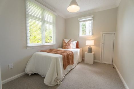 Photo of property in 5 Roosevelt Avenue, St Albans, Christchurch, 8014