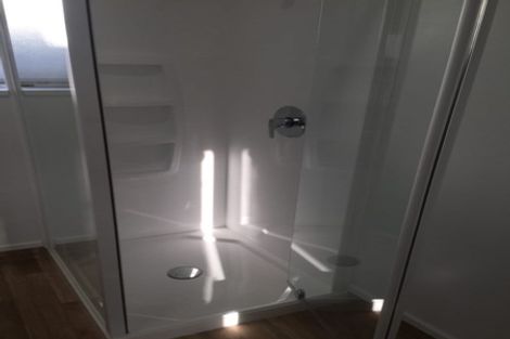 Photo of property in 1/14 Burdale Street, Riccarton, Christchurch, 8011