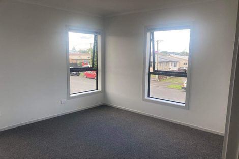 Photo of property in 1/63 Primrose Street, Frankton, Hamilton, 3204