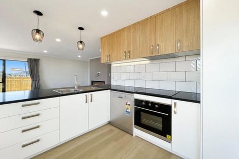 Photo of property in 140a Higgins Road, Frankton, Hamilton, 3204