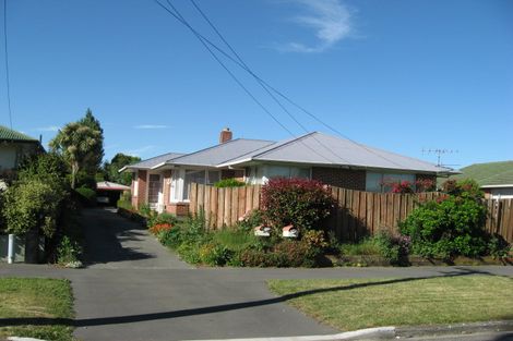 Photo of property in 1/34 Bevington Street, Avonhead, Christchurch, 8042