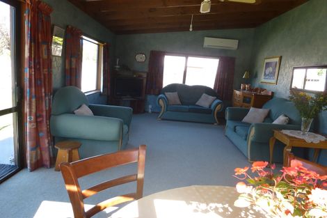 Photo of property in 21a Kenmare Street, Alexandra, 9320