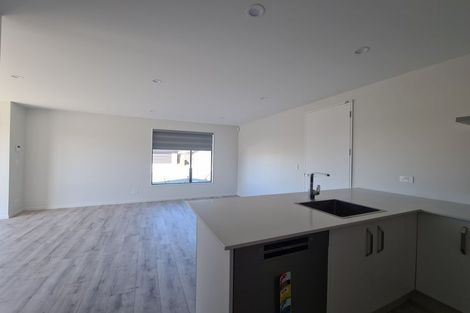 Photo of property in 98a Avanda Avenue, Rolleston, 7615