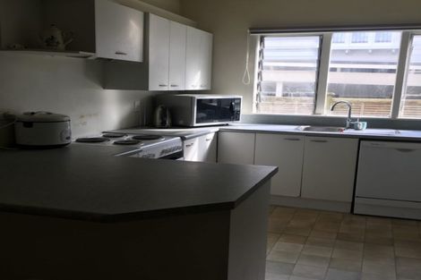 Photo of property in 9 Albury Avenue, Epsom, Auckland, 1023