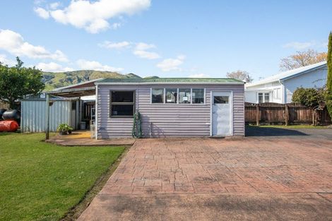 Photo of property in 54 Station Road, Paeroa, 3600