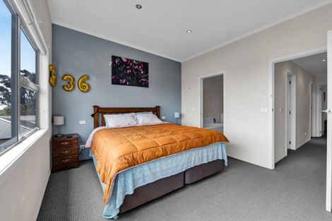 Photo of property in The Strand, 7/16 Ronald Street, Strandon, New Plymouth, 4312