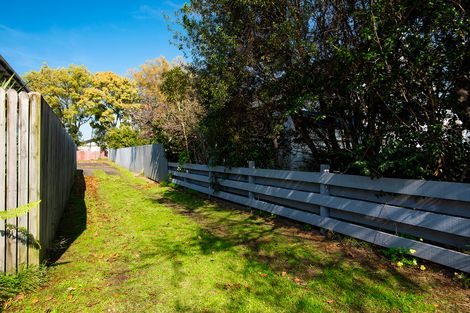 Photo of property in 482 Aberdeen Road, Te Hapara, Gisborne, 4010