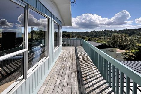 Photo of property in 19 Morriggia Place, Bayview, Auckland, 0629