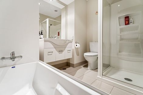 Photo of property in 49/18 Eyre Street, Whitianga, 3510