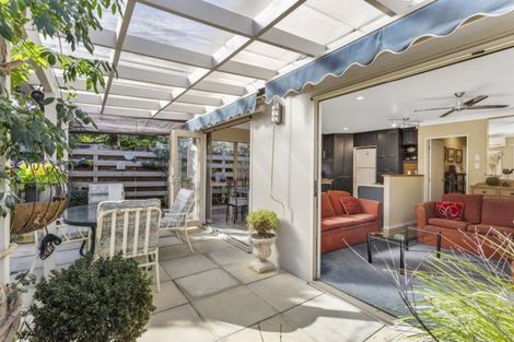 Photo of property in 35a Shirley Avenue, Papakura, 2110