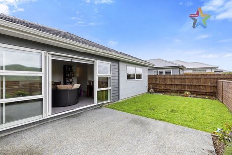 Photo of property in 3 Takapo Grove, Kelson, Lower Hutt, 5010