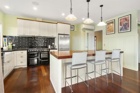 Photo of property in 3 Cullen Avenue, Swannanoa, Rangiora, 7475