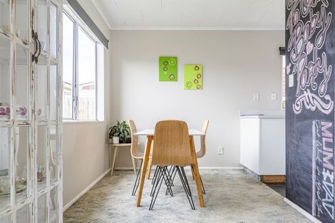 Photo of property in 248a Botanical Road, Takaro, Palmerston North, 4412