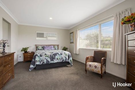 Photo of property in 36 Ocean Breeze Drive, Waihi Beach, 3611
