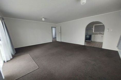 Photo of property in 41b Wellington Street, Hamilton East, Hamilton, 3216