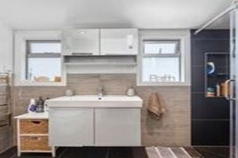 Photo of property in 515 Whitehills Road, Waitoki, Silverdale, 0994