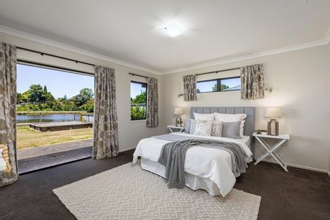 Photo of property in 17 Uretara Drive, Katikati, 3129