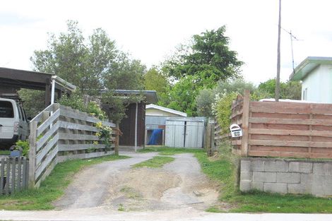 Photo of property in 34 Laughton Street, Taupo, 3330