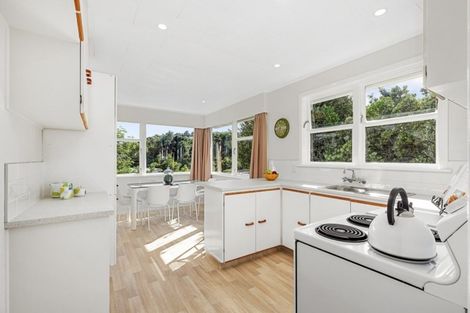 Photo of property in 3 The Companionway, Whitby, Porirua, 5024