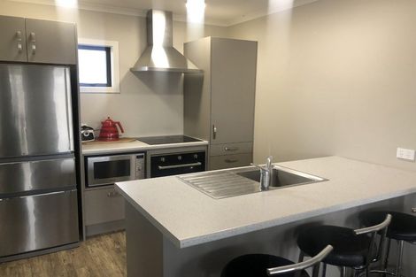 Photo of property in 1/29 Seddon Road, Frankton, Hamilton, 3204