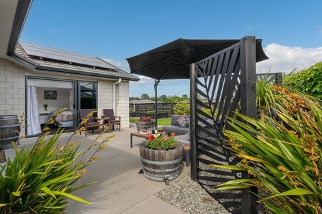 Photo of property in 65 Puhirake Crescent, Pyes Pa, Tauranga, 3112
