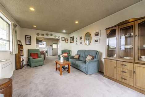 Photo of property in 25 Edward Street, Parkside, Timaru, 7910