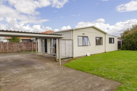 Photo of property in 206 Cook Drive, Whitianga, 3510